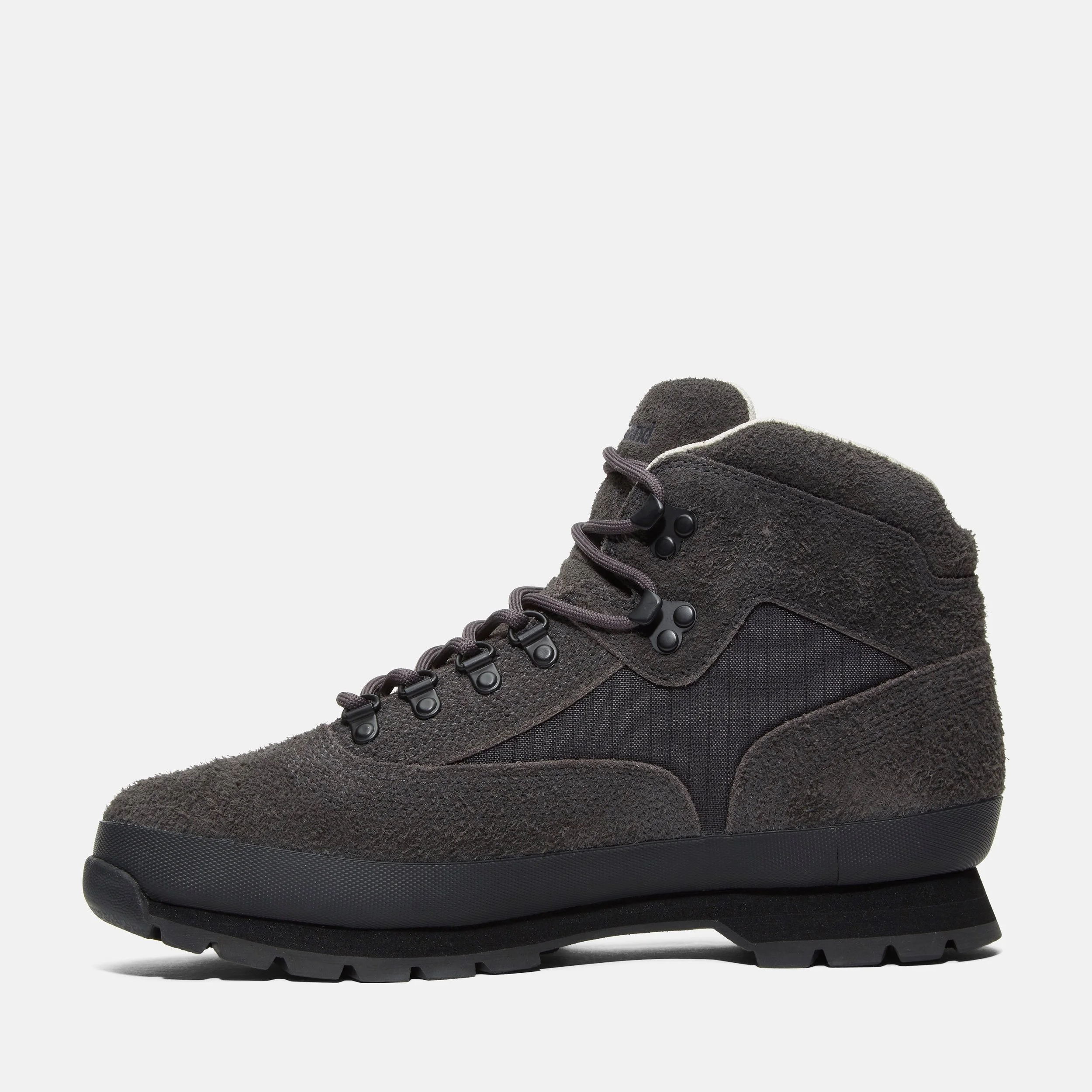 White Mountaineering Elevates Iconic Timberland Footwear